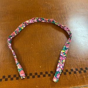Lily Pulitzer Sunglass Accessory